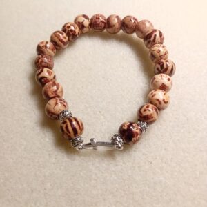 Náramek pro věřící