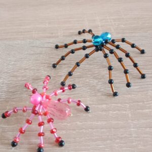 Dárek pro štěstí