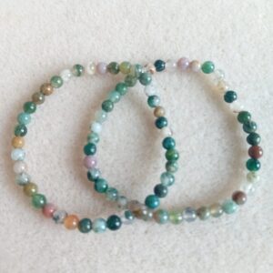 Souprava dvou náramků